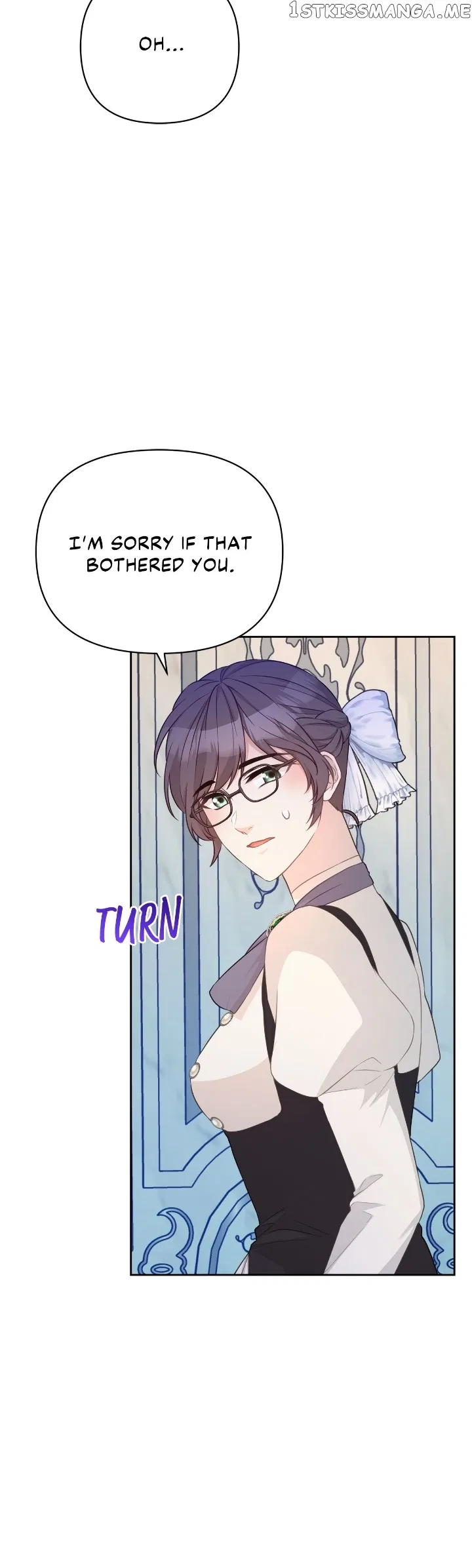 Lady Edita Chapter 35 – Page 14