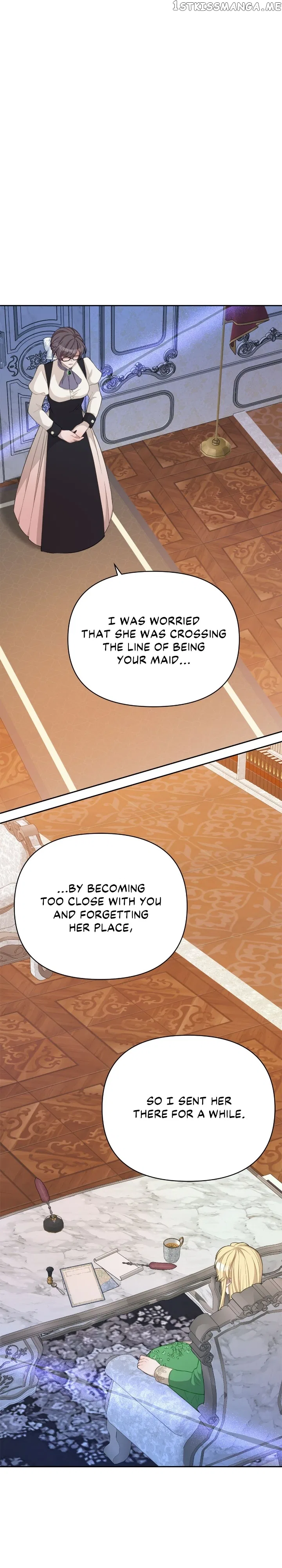 Lady Edita Chapter 35 – Page 15