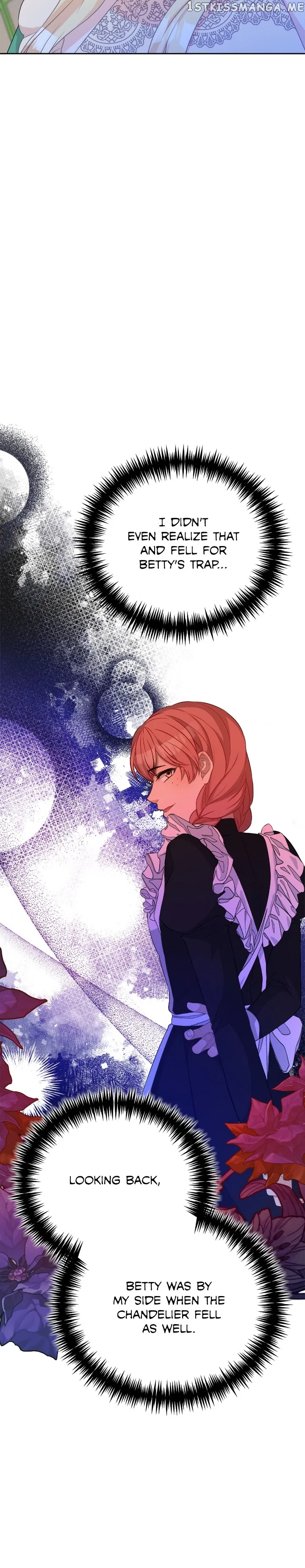 Lady Edita Chapter 35 – Page 17