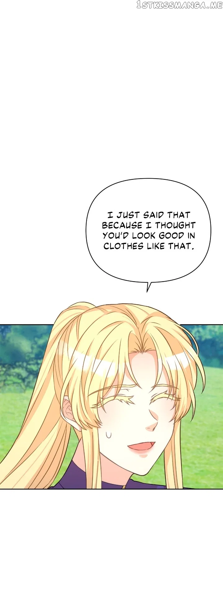 Lady Edita Chapter 35 – Page 32