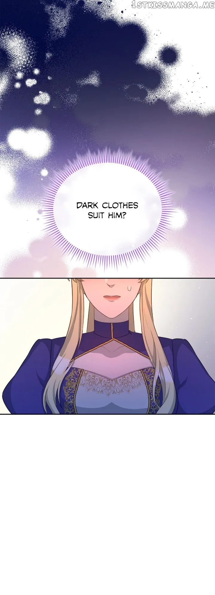 Lady Edita Chapter 35 – Page 35
