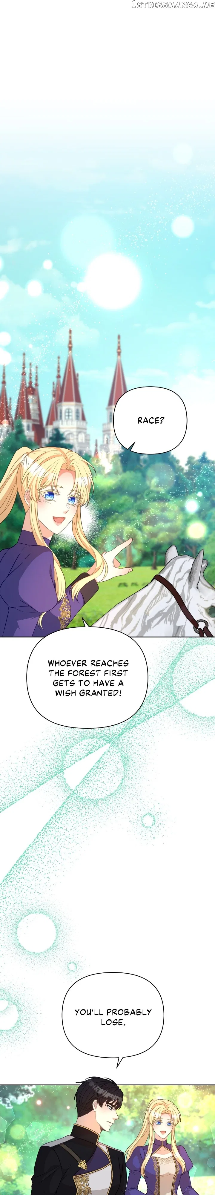 Lady Edita Chapter 35 – Page 37