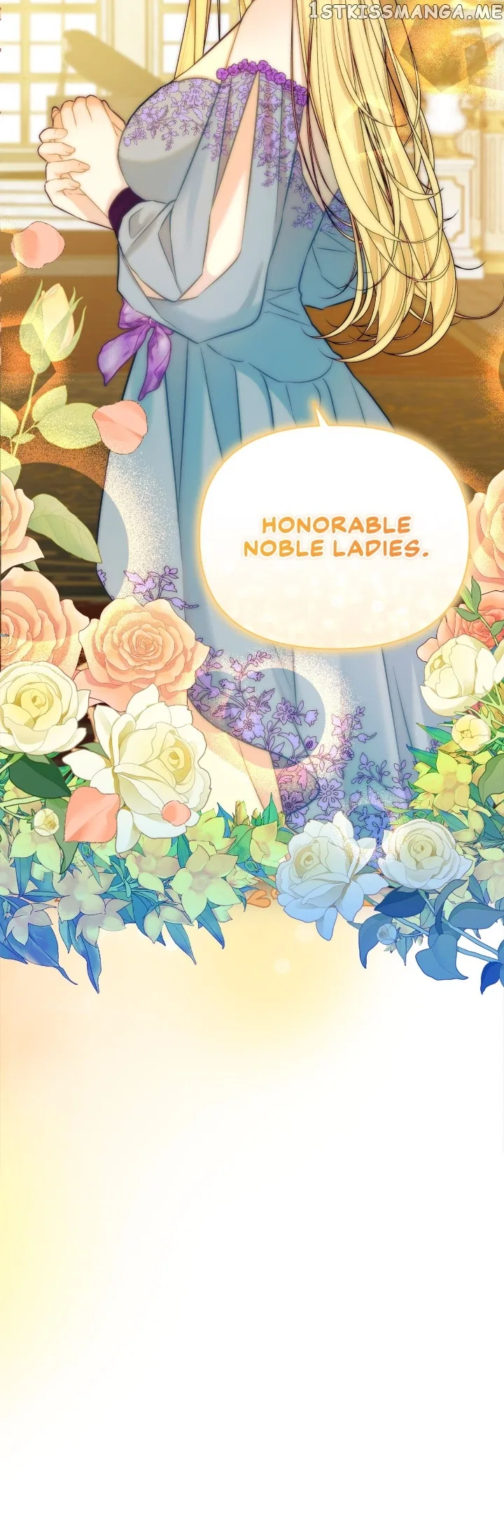 Lady Edita Chapter 35 – Page 44