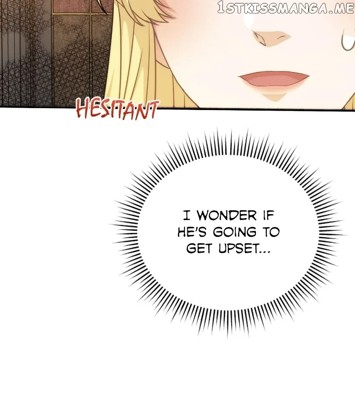 Lady Edita Chapter 34 – Page 20