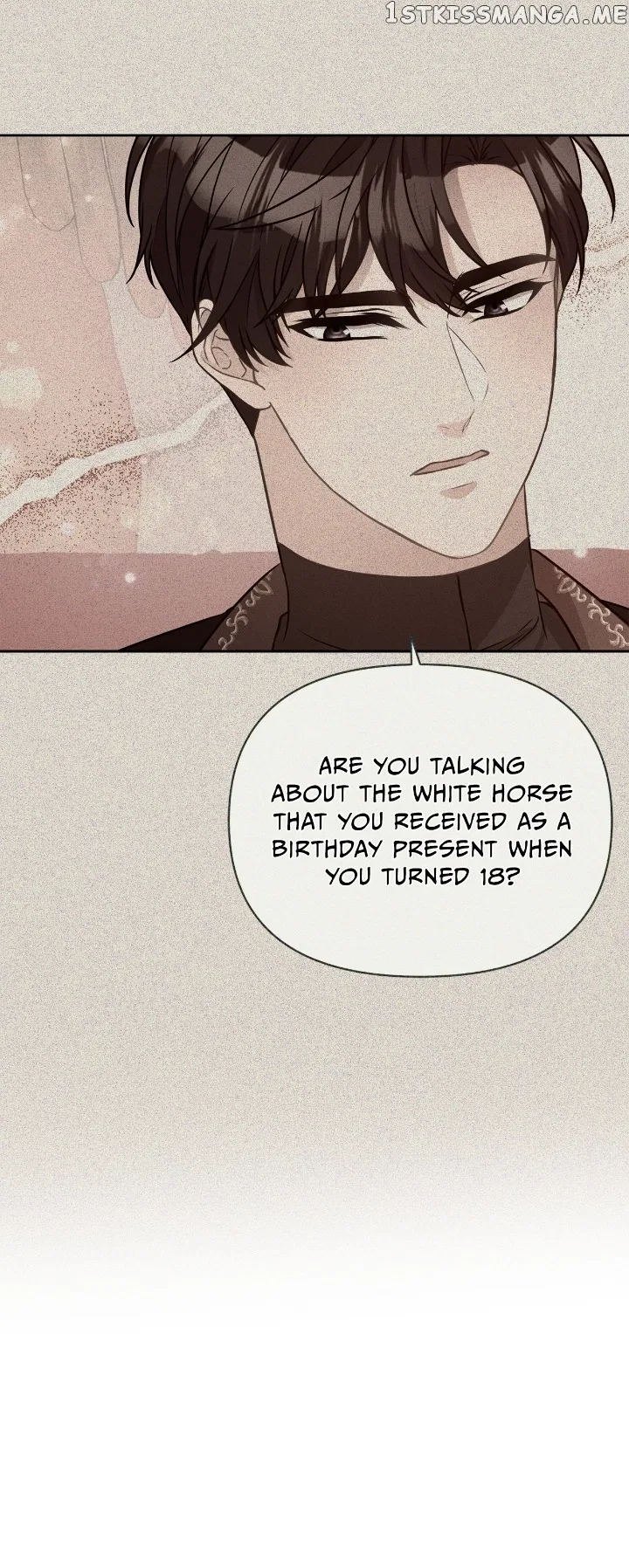 Lady Edita Chapter 34 – Page 23