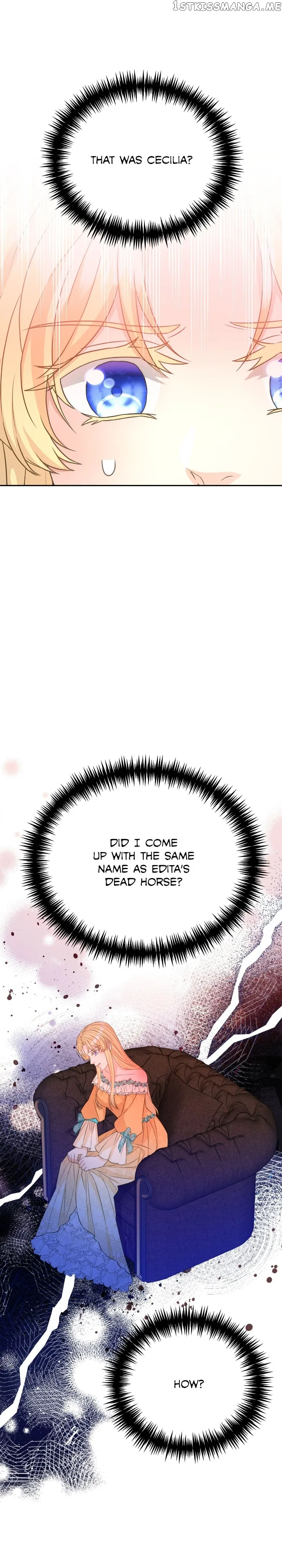 Lady Edita Chapter 34 – Page 24