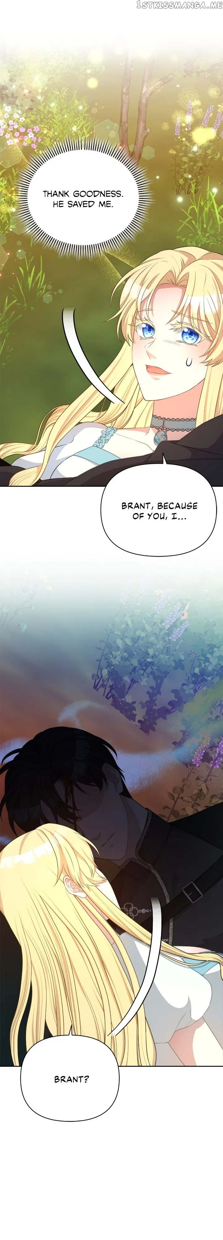 Lady Edita Chapter 33 – Page 10