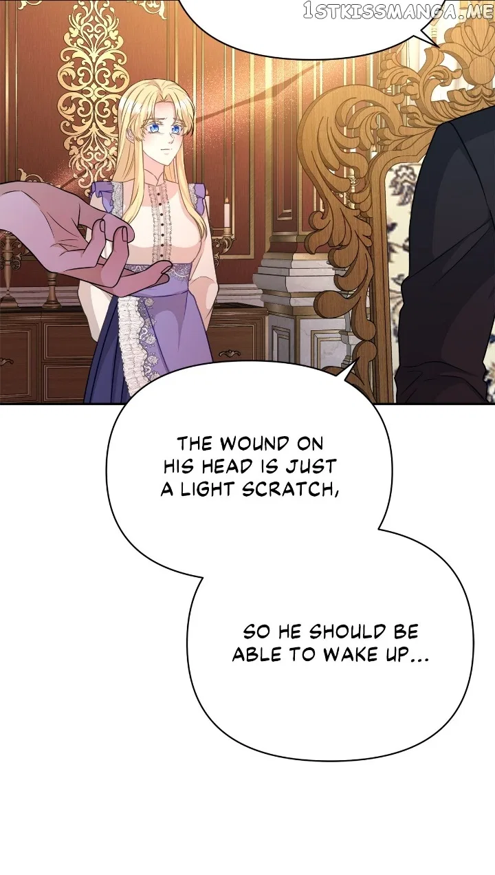 Lady Edita Chapter 33 – Page 15