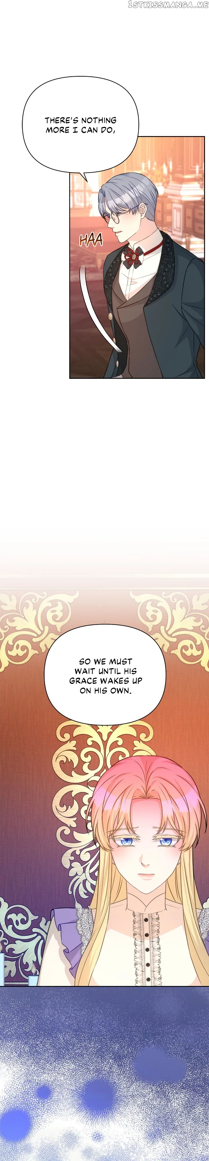 Lady Edita Chapter 33 – Page 16