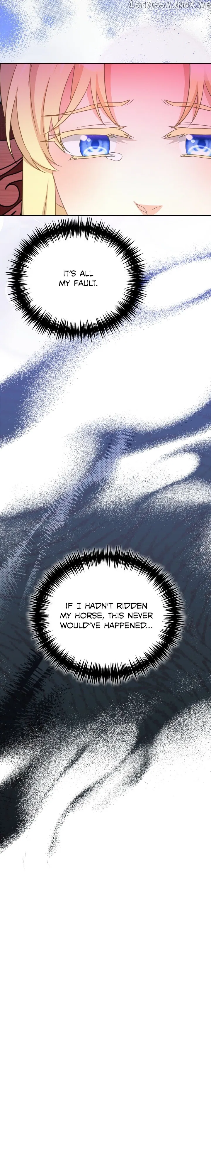 Lady Edita Chapter 33 – Page 17
