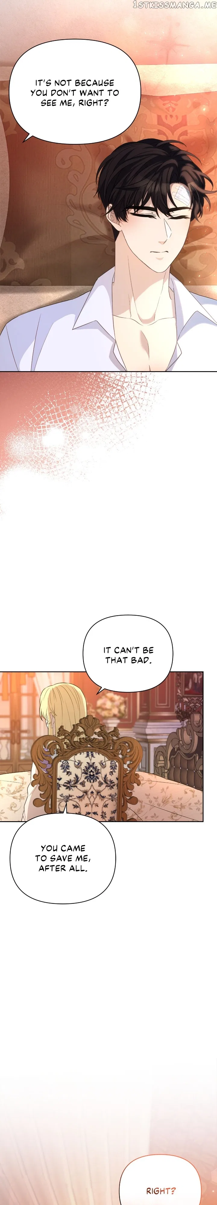 Lady Edita Chapter 33 – Page 20