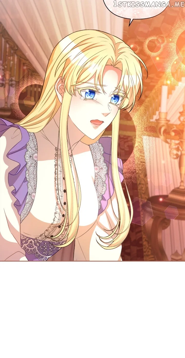 Lady Edita Chapter 33 – Page 21