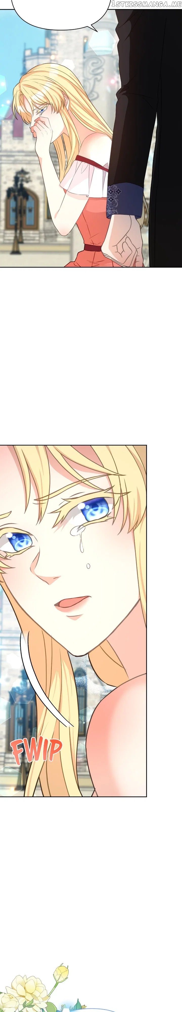 Lady Edita Chapter 33 – Page 26