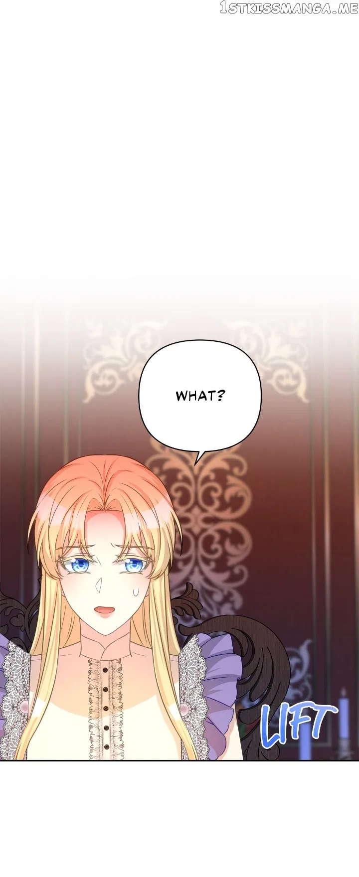 Lady Edita Chapter 33 – Page 33