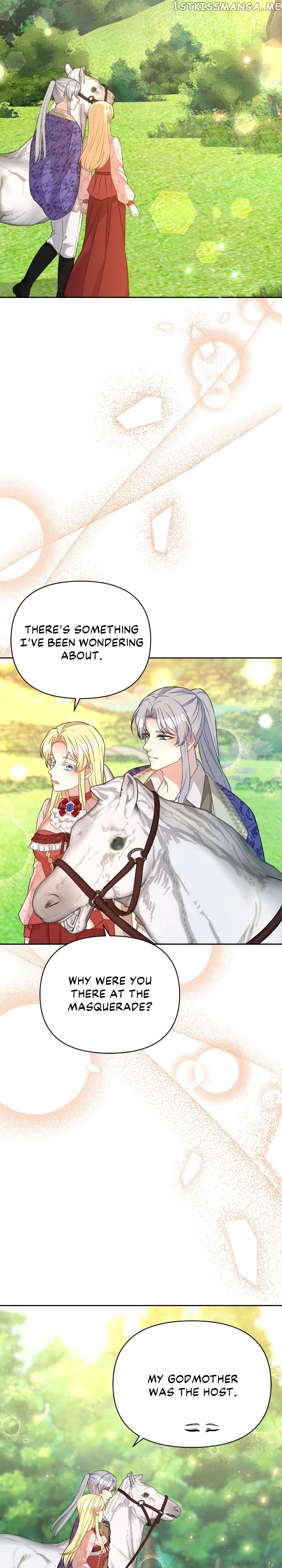 Lady Edita Chapter 32 – Page 5