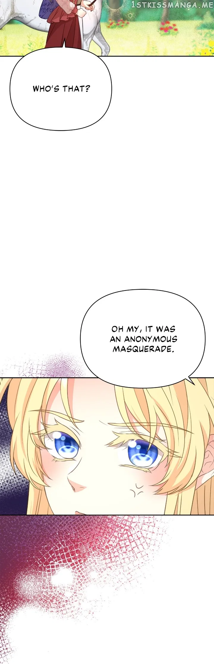 Lady Edita Chapter 32 – Page 6