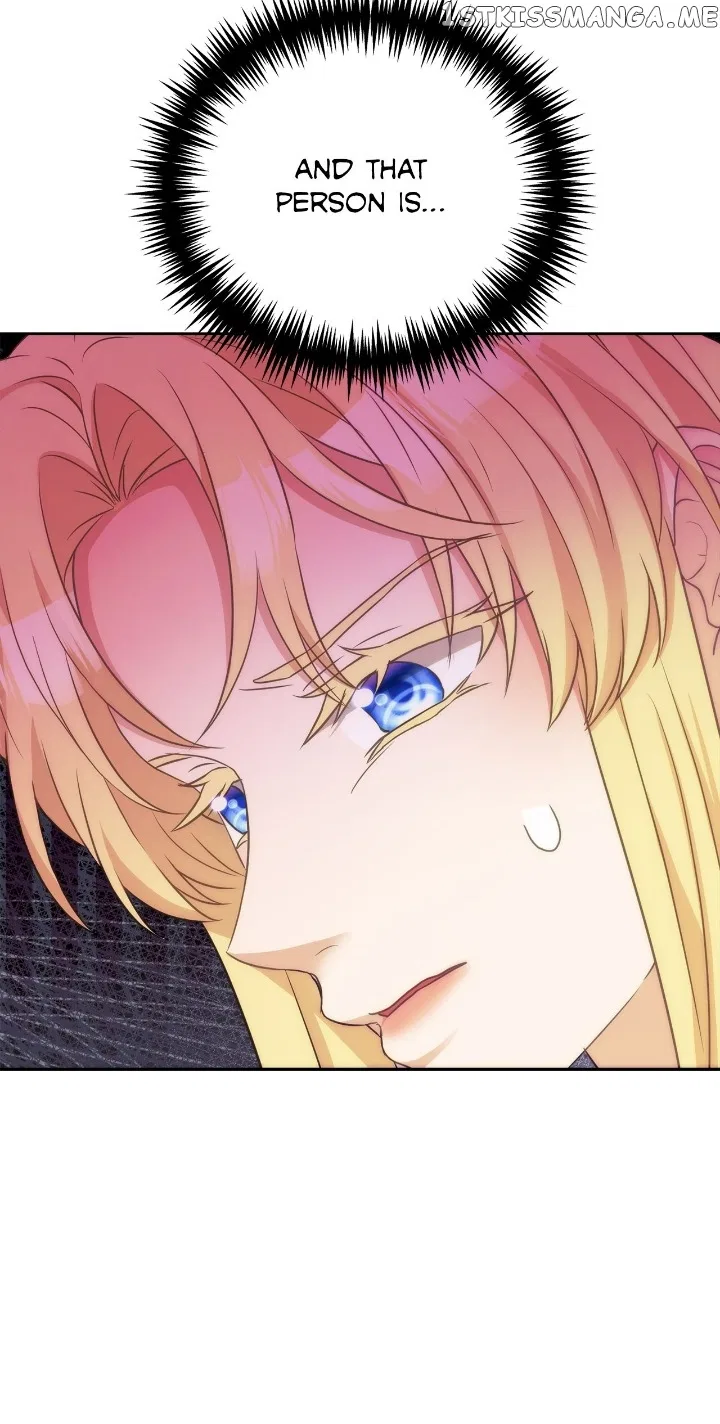 Lady Edita Chapter 32 – Page 9