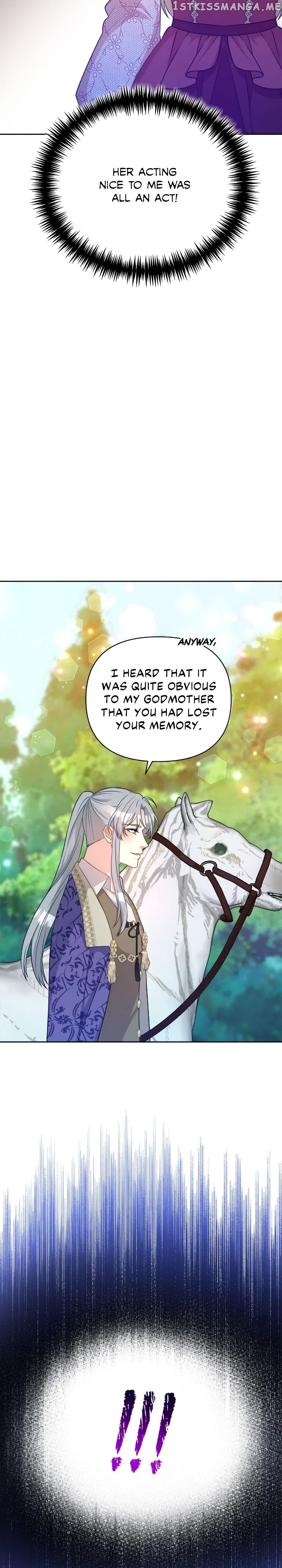 Lady Edita Chapter 32 – Page 14