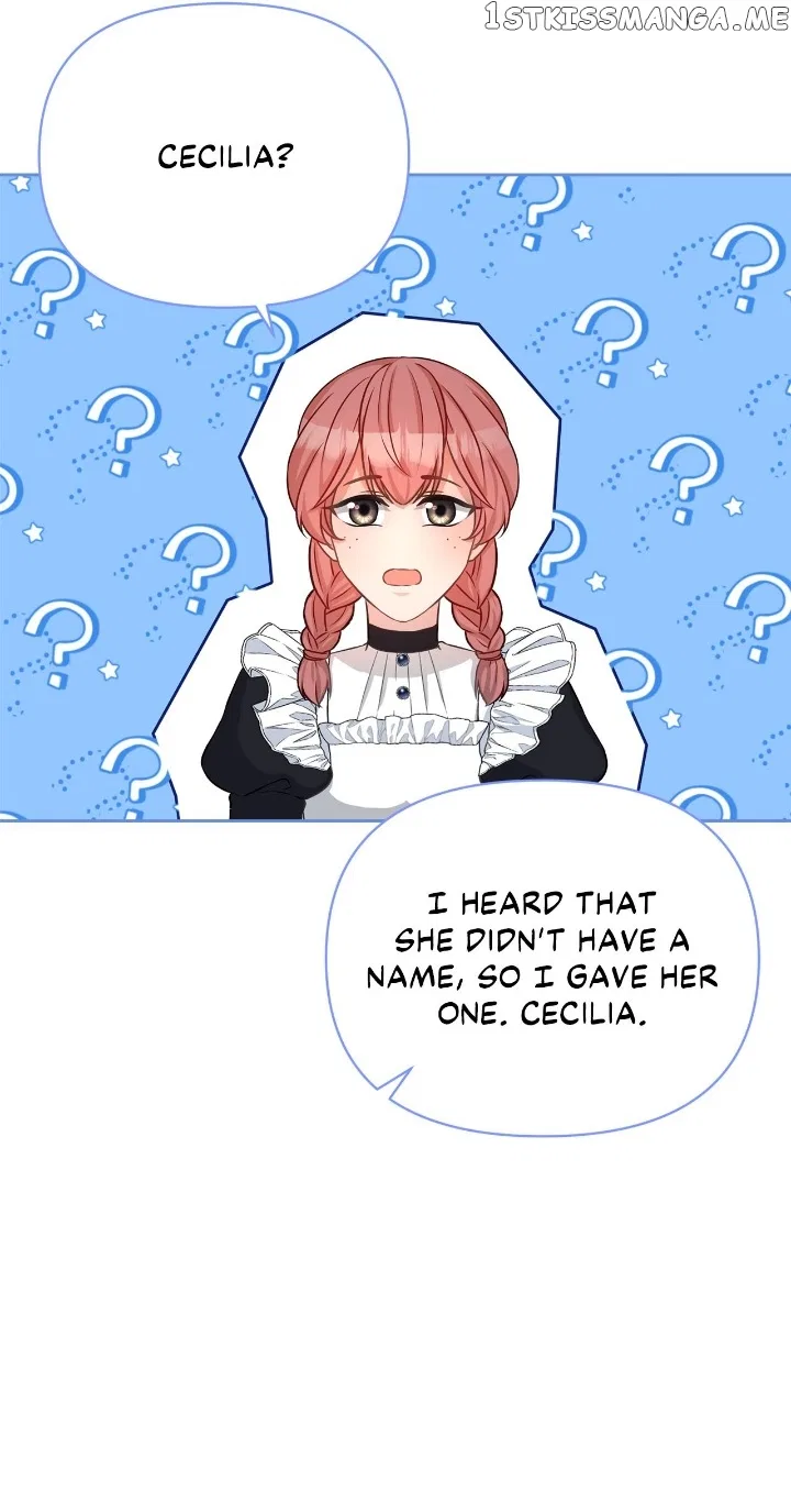 Lady Edita Chapter 32 – Page 33