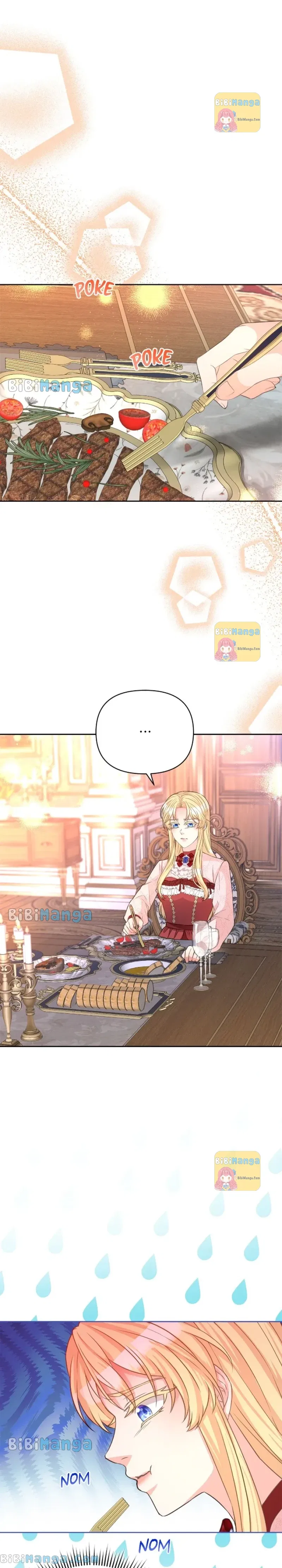 Lady Edita Chapter 31 – Page 8