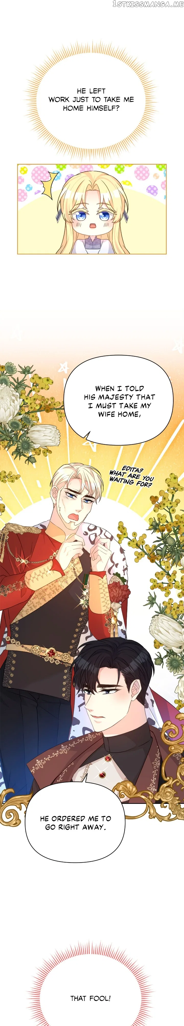Lady Edita Chapter 30 – Page 4
