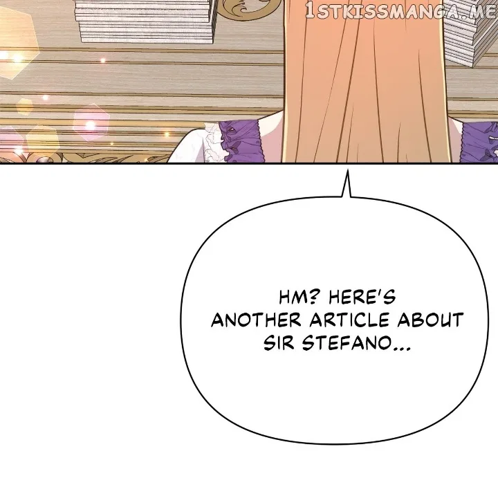 Lady Edita Chapter 30 – Page 8