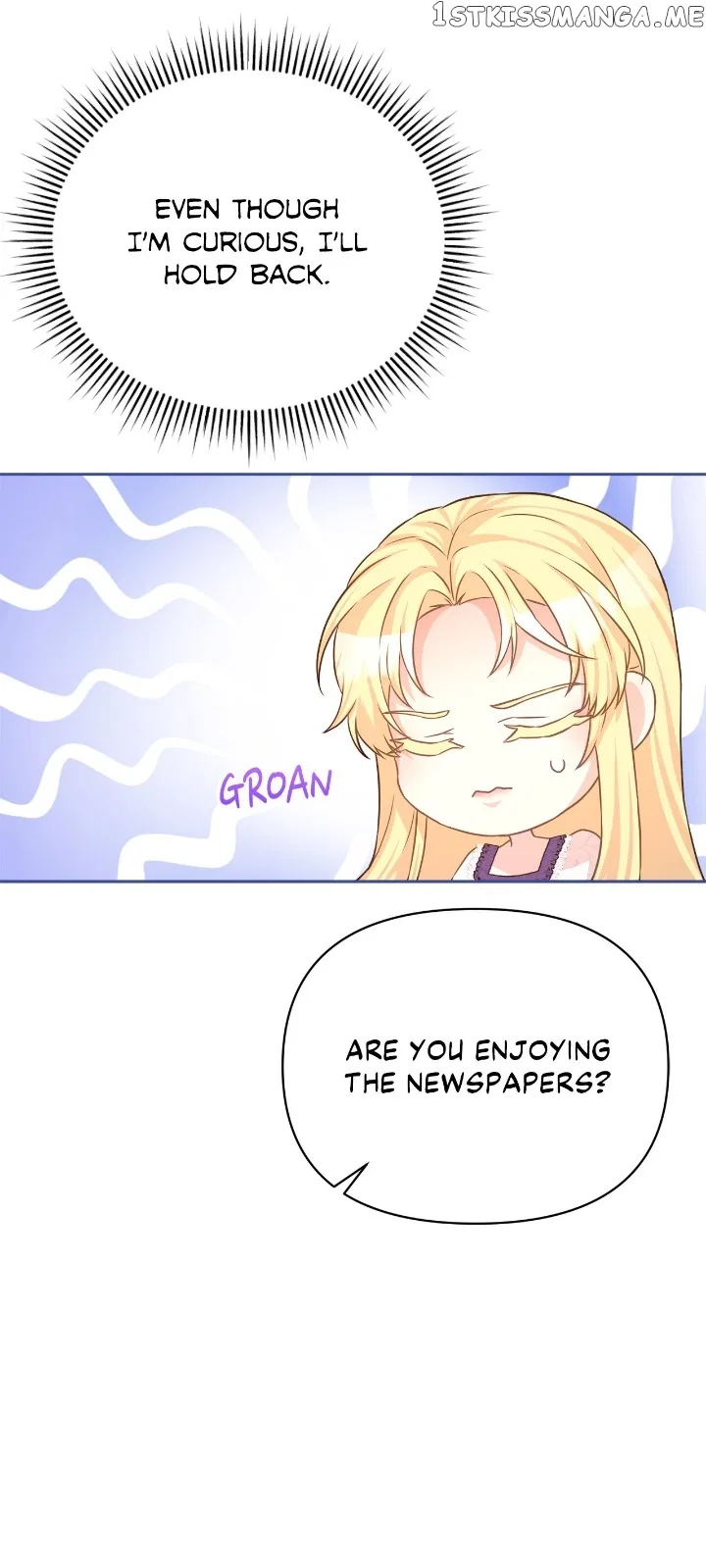Lady Edita Chapter 30 – Page 17