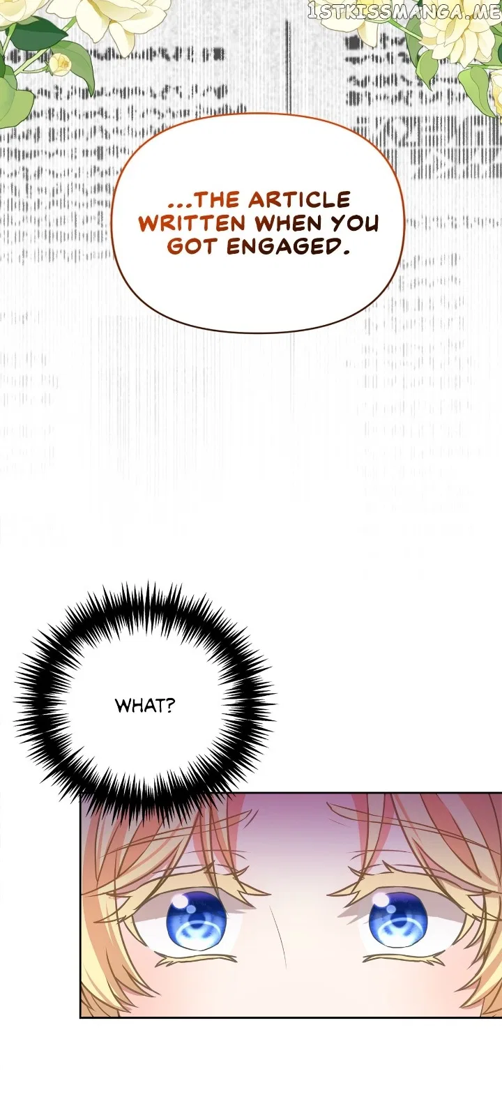 Lady Edita Chapter 30 – Page 29