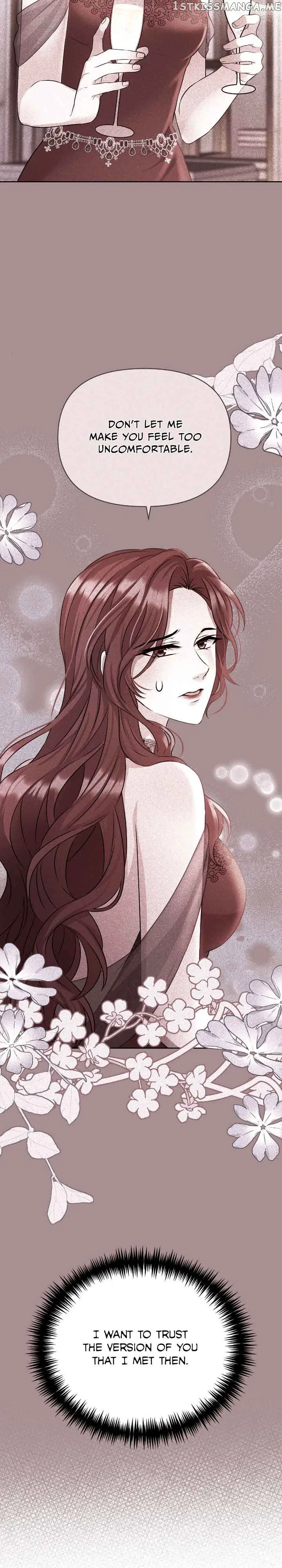 Lady Edita Chapter 29 – Page 8