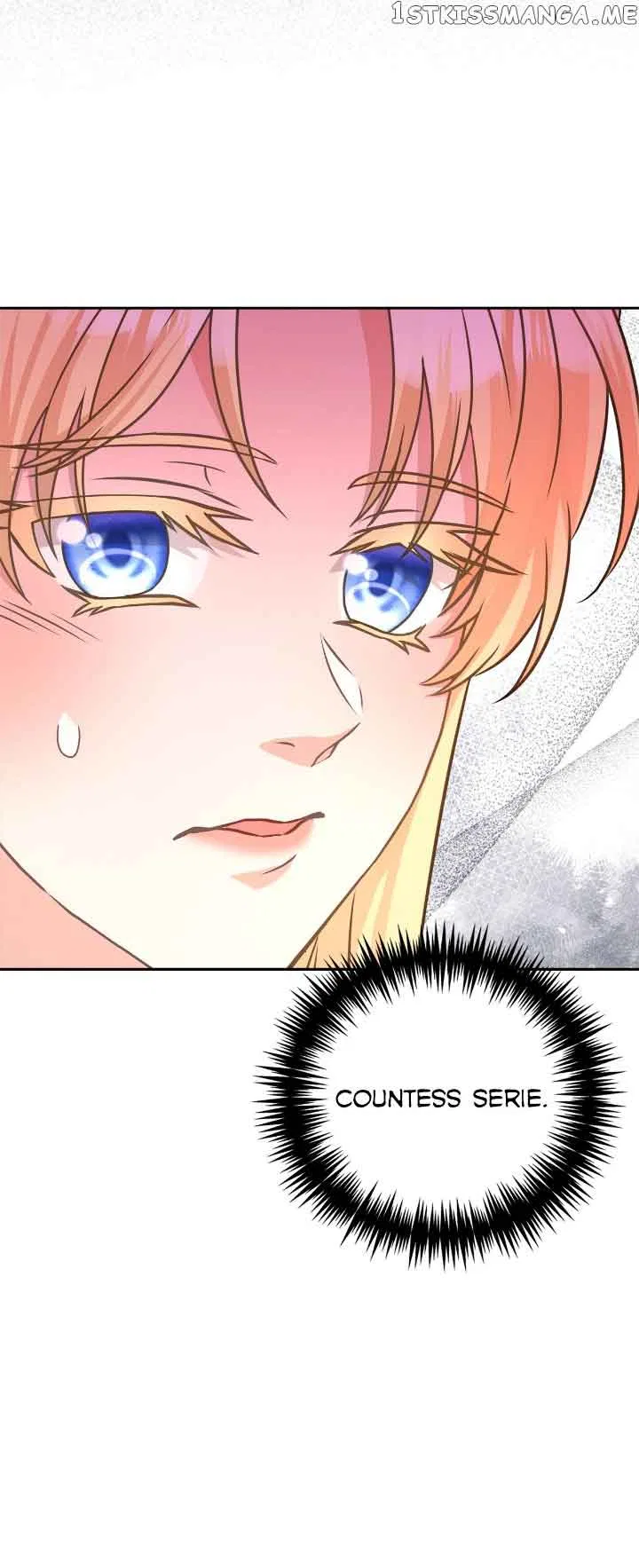 Lady Edita Chapter 29 – Page 9