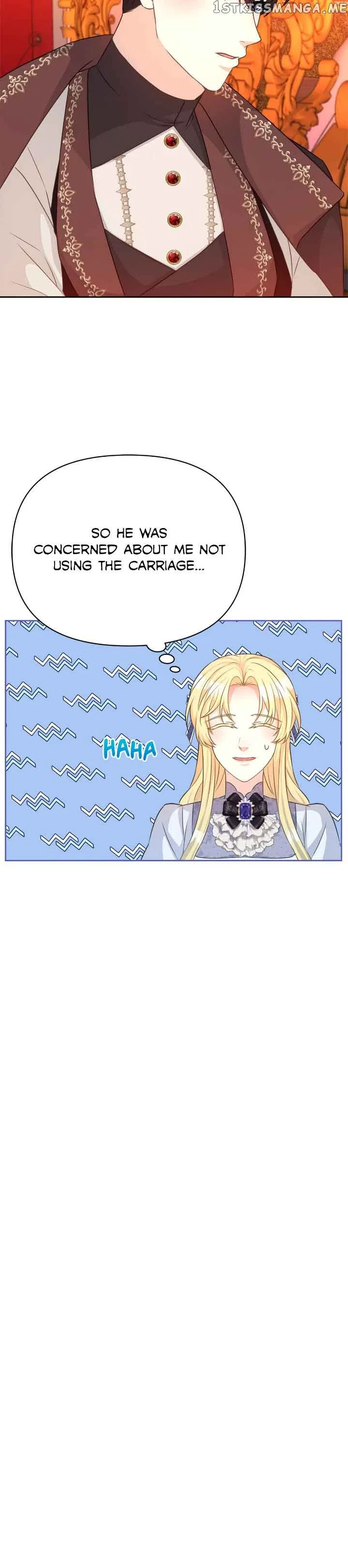 Lady Edita Chapter 29 – Page 27