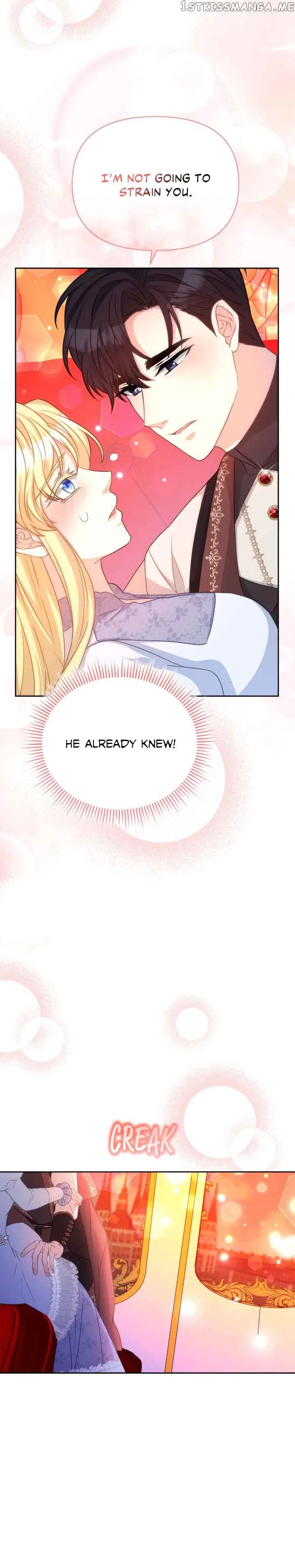 Lady Edita Chapter 29 – Page 37