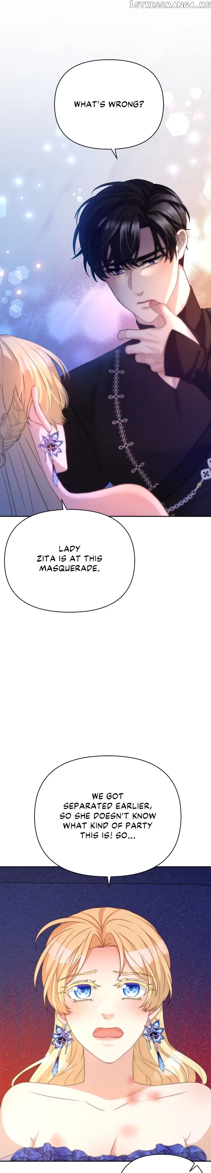 Lady Edita Chapter 28 – Page 4