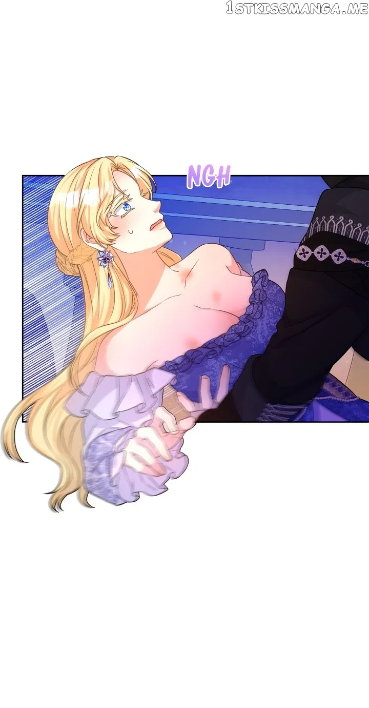 Lady Edita Chapter 28 – Page 6