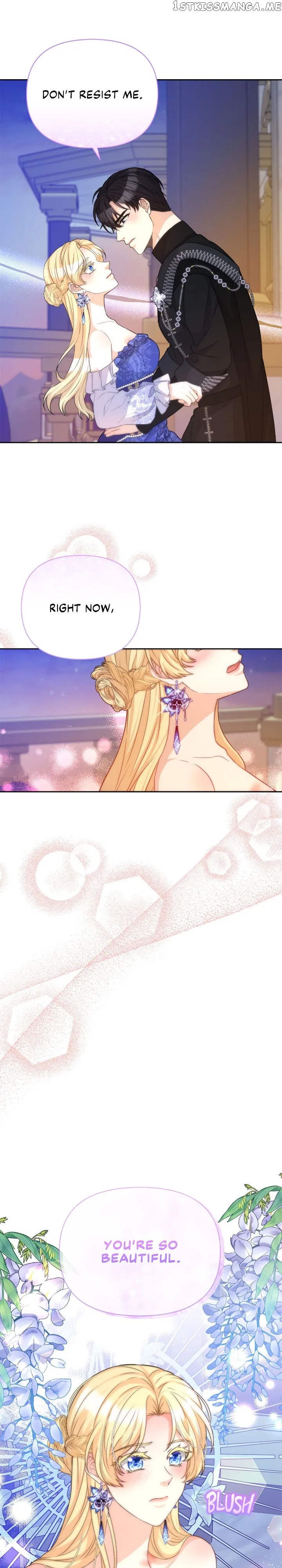 Lady Edita Chapter 28 – Page 7