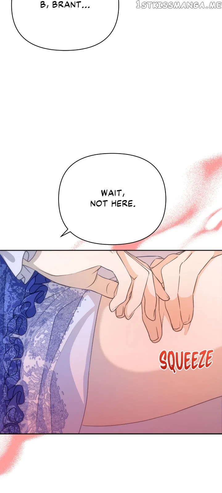 Lady Edita Chapter 28 – Page 9