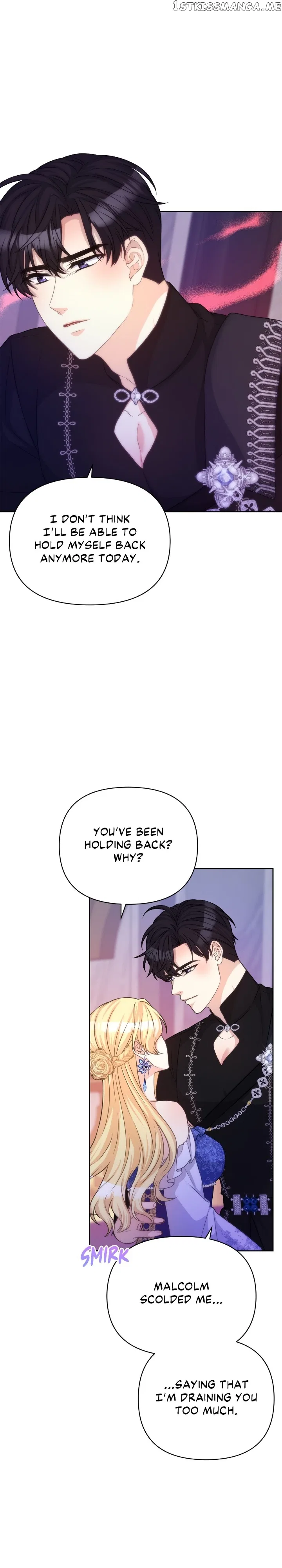 Lady Edita Chapter 28 – Page 10