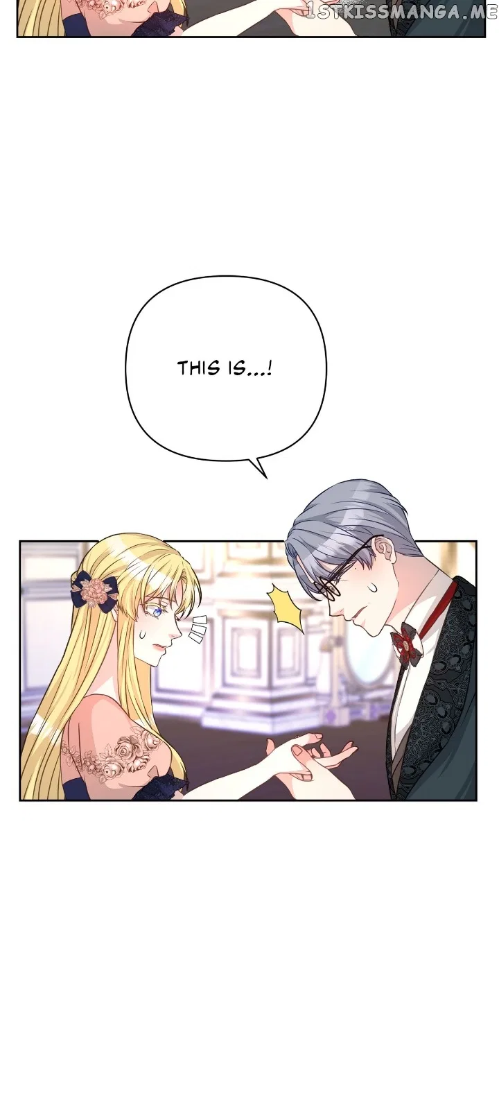 Lady Edita Chapter 28 – Page 15