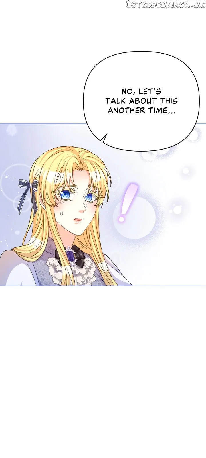 Lady Edita Chapter 28 – Page 27