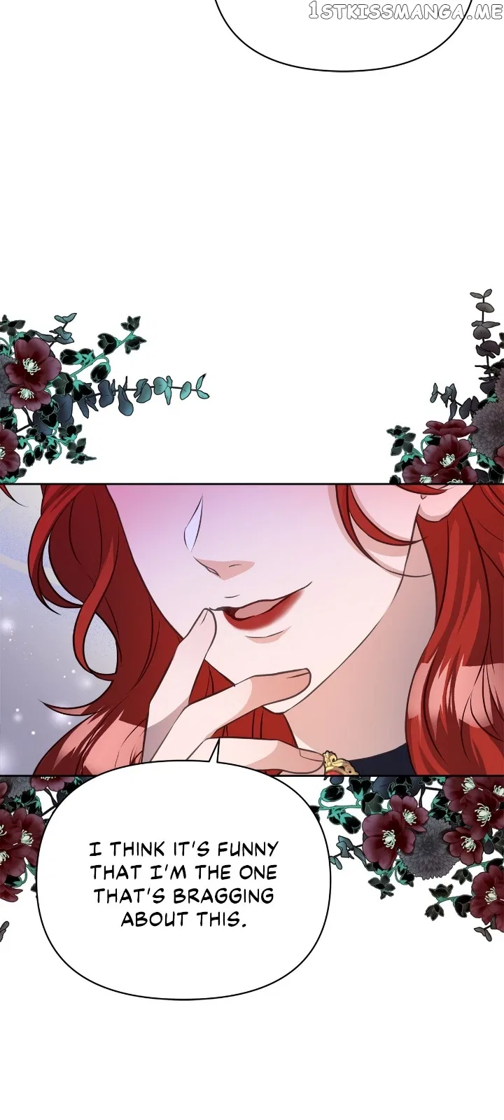 Lady Edita Chapter 28 – Page 30