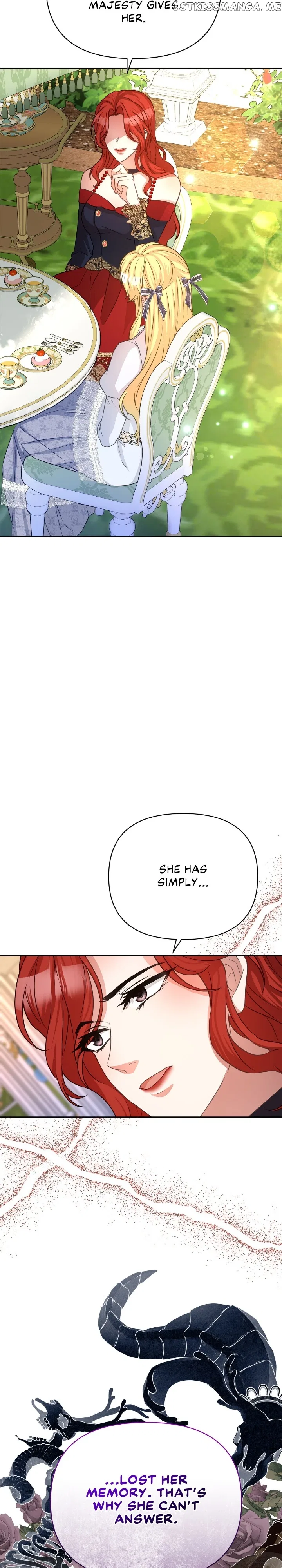 Lady Edita Chapter 28 – Page 35
