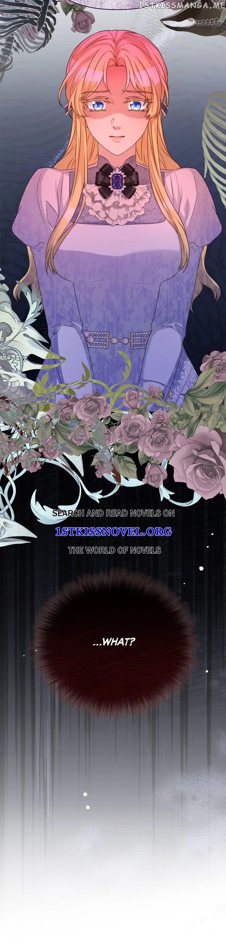 Lady Edita Chapter 28 – Page 36