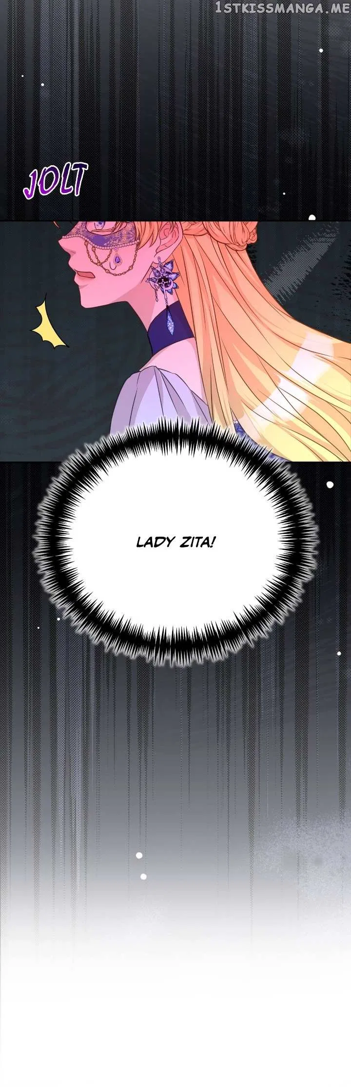 Lady Edita Chapter 27 – Page 6