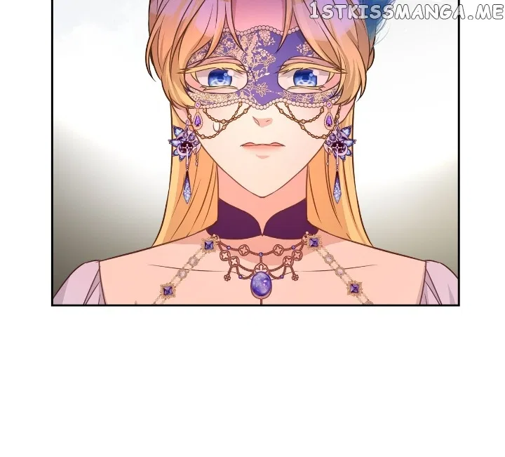 Lady Edita Chapter 27 – Page 12