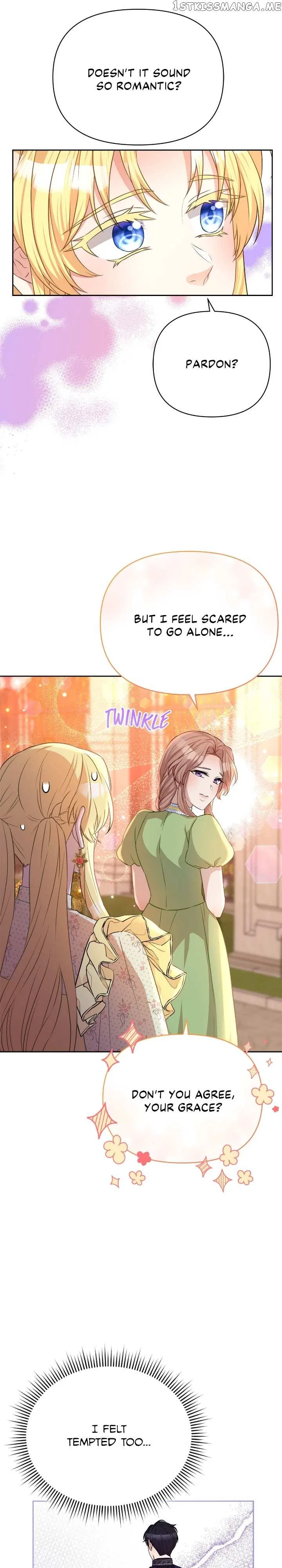Lady Edita Chapter 26 – Page 2