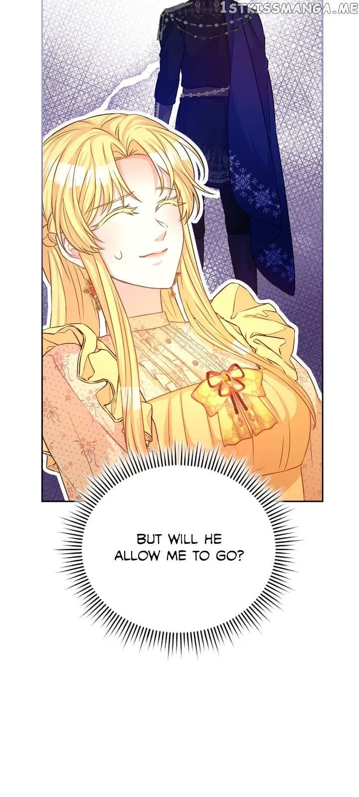 Lady Edita Chapter 26 – Page 3