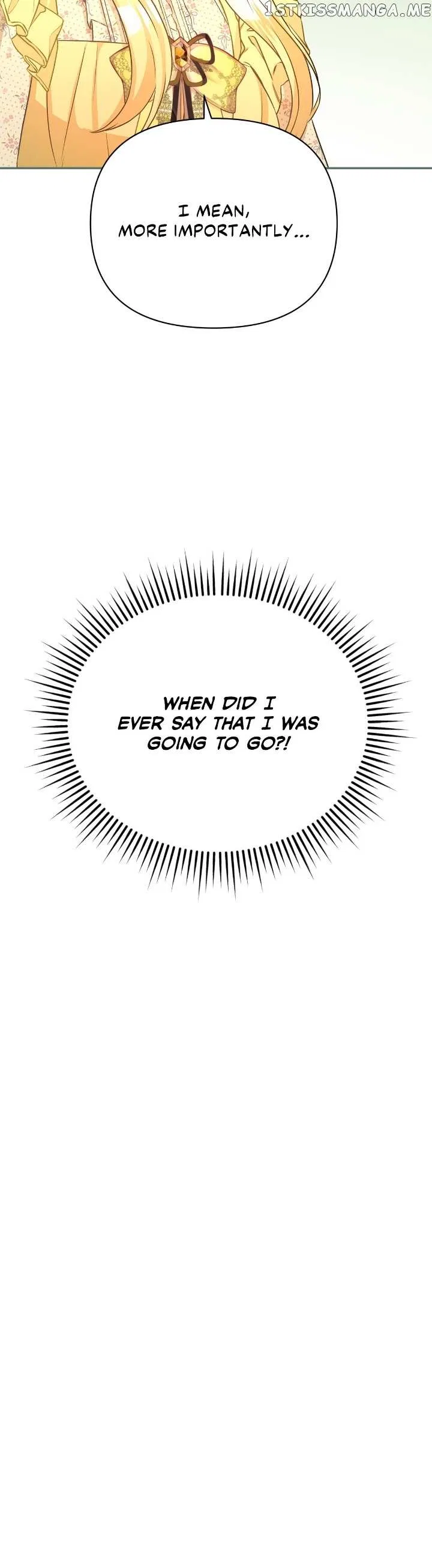 Lady Edita Chapter 26 – Page 6