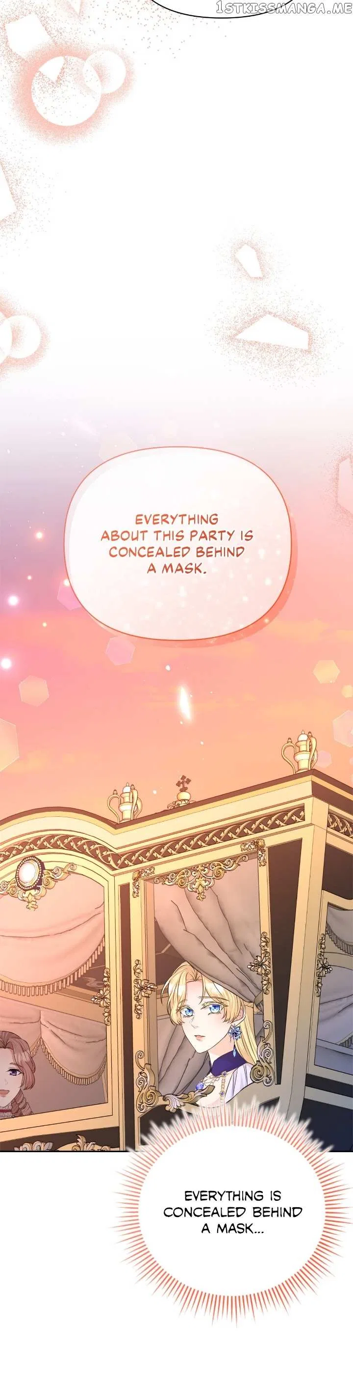 Lady Edita Chapter 26 – Page 12