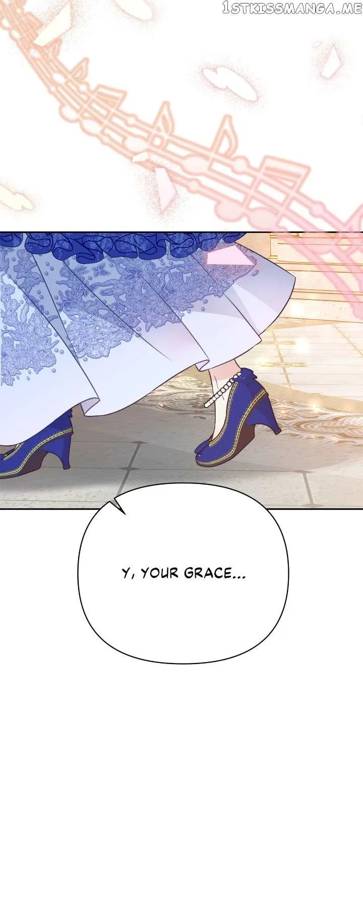 Lady Edita Chapter 26 – Page 30