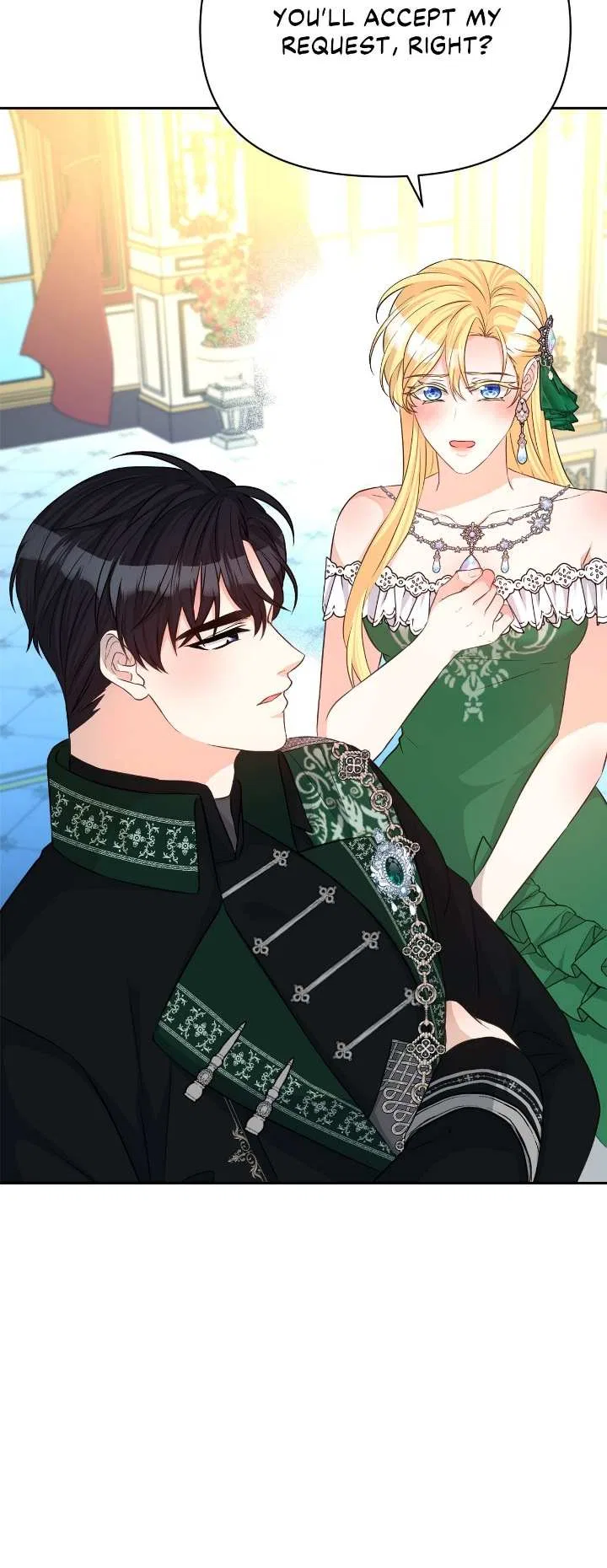 Lady Edita Chapter 25 – Page 6